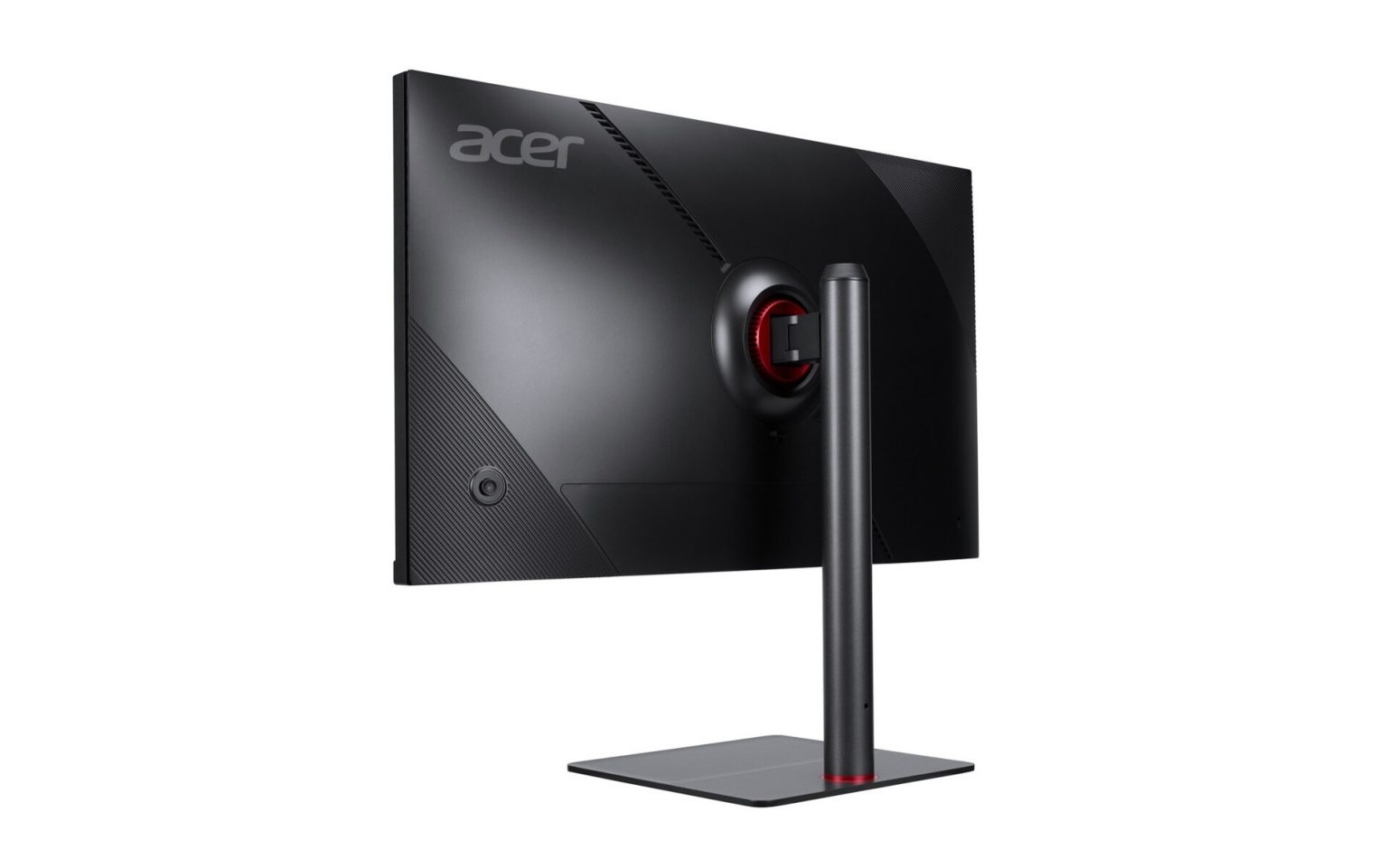 Xv5 Acer Nitro XV5 monitors with up to 4K resolution, 200Hz refresh rate ...