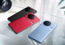 Vivo X90 Pro price slashed by ₹10,000 in India Vivo