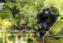 Galaxy S23 Lineup Will Feature Gorilla Glass Victus 2, Corning Confirms Corning Gorilla Glass Victus 2