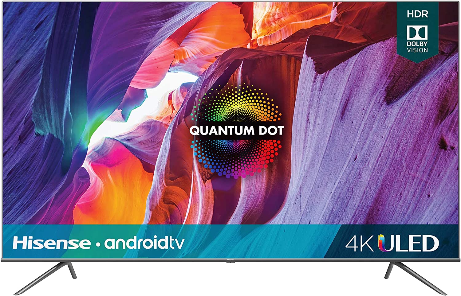 Best 50 Inch Smart Tv Under 500 Best 50-inch Smart TVs below $500 in 2023 - TCL, Hisense, Samsung