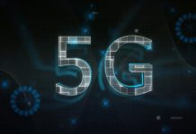 Huawei Brings the Ultimate Communication Experience to Smartphones with ‘5G New Calling’ 5G New Calls