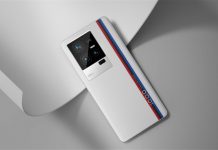 Upcoming Smartphones: Realme 10 and iQOO 11 iQOO 11