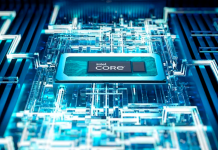 13th Gen Intel Mobile Processors Unveiled With up to 24-Core CPU