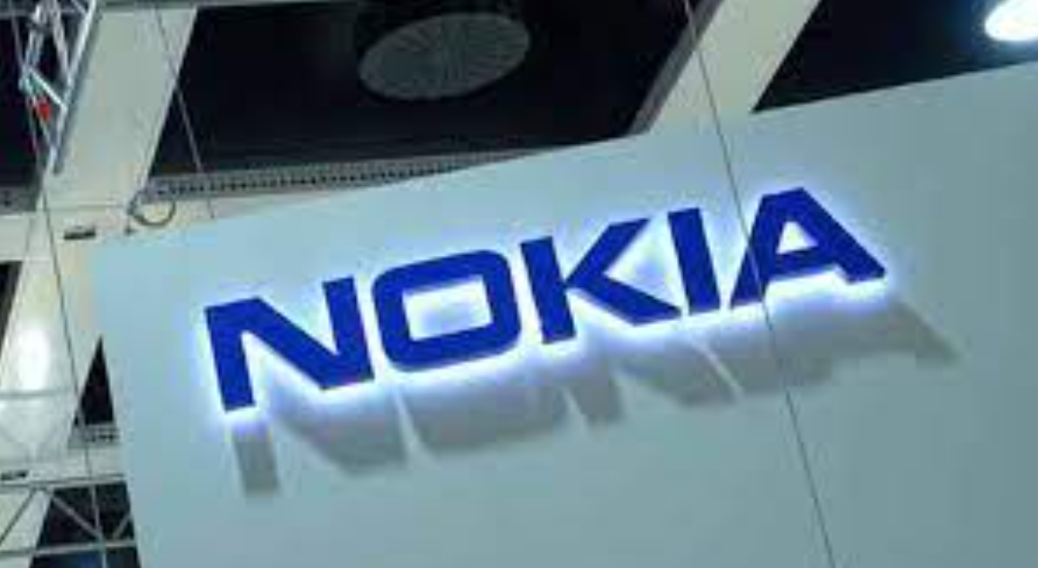 Nokia has Signed a New Cross-License 5G Patent Agreement with Samsung ...