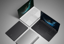 Samsung Galaxy Book 3 Ultra Could Feature Company’s New 120Hz OLED Panel