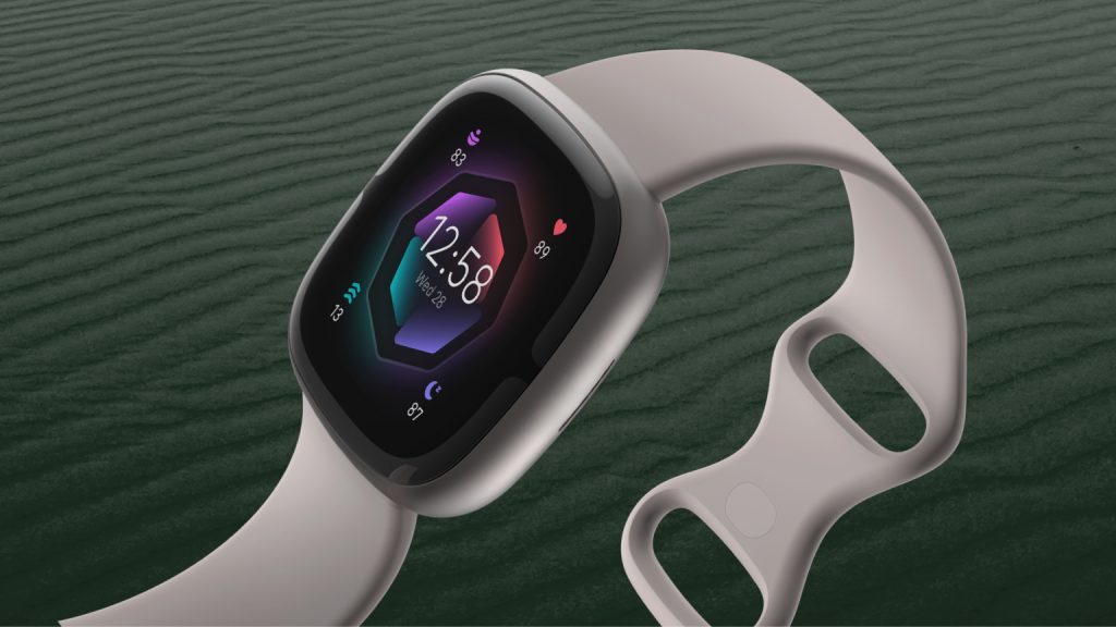 Best Smartwatches with ECG in 2023 - Pixel, Garming, Apple & more ...
