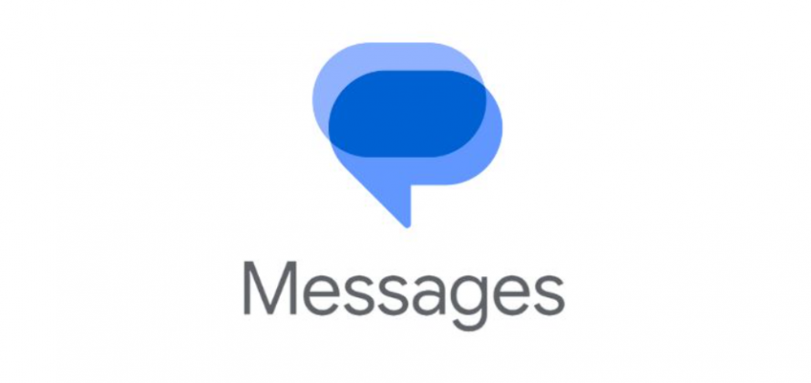 More Users to Get the Message Delivery Indicator System from Google ...