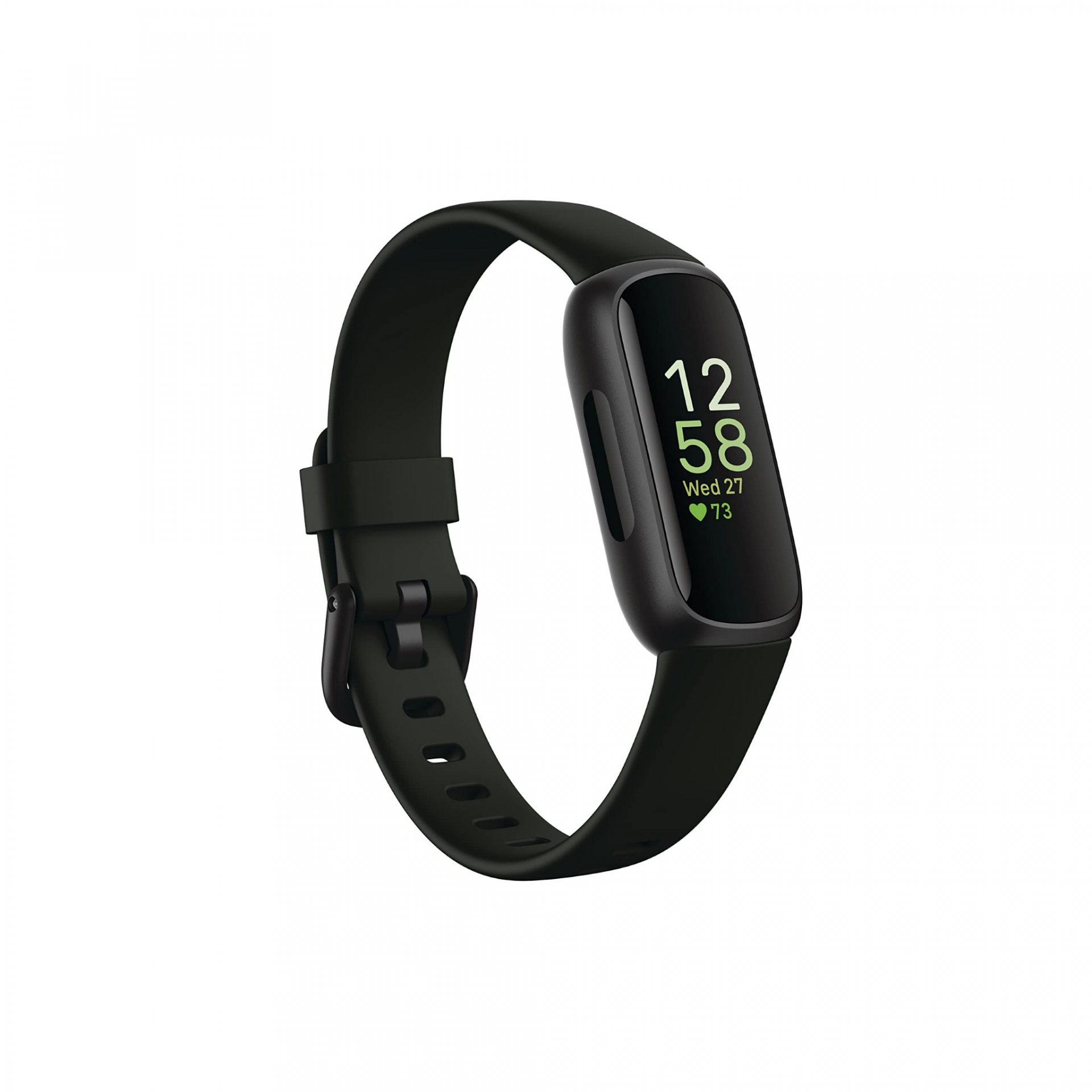 Best Smart Bands Under 100 in 2023 Gizmochina