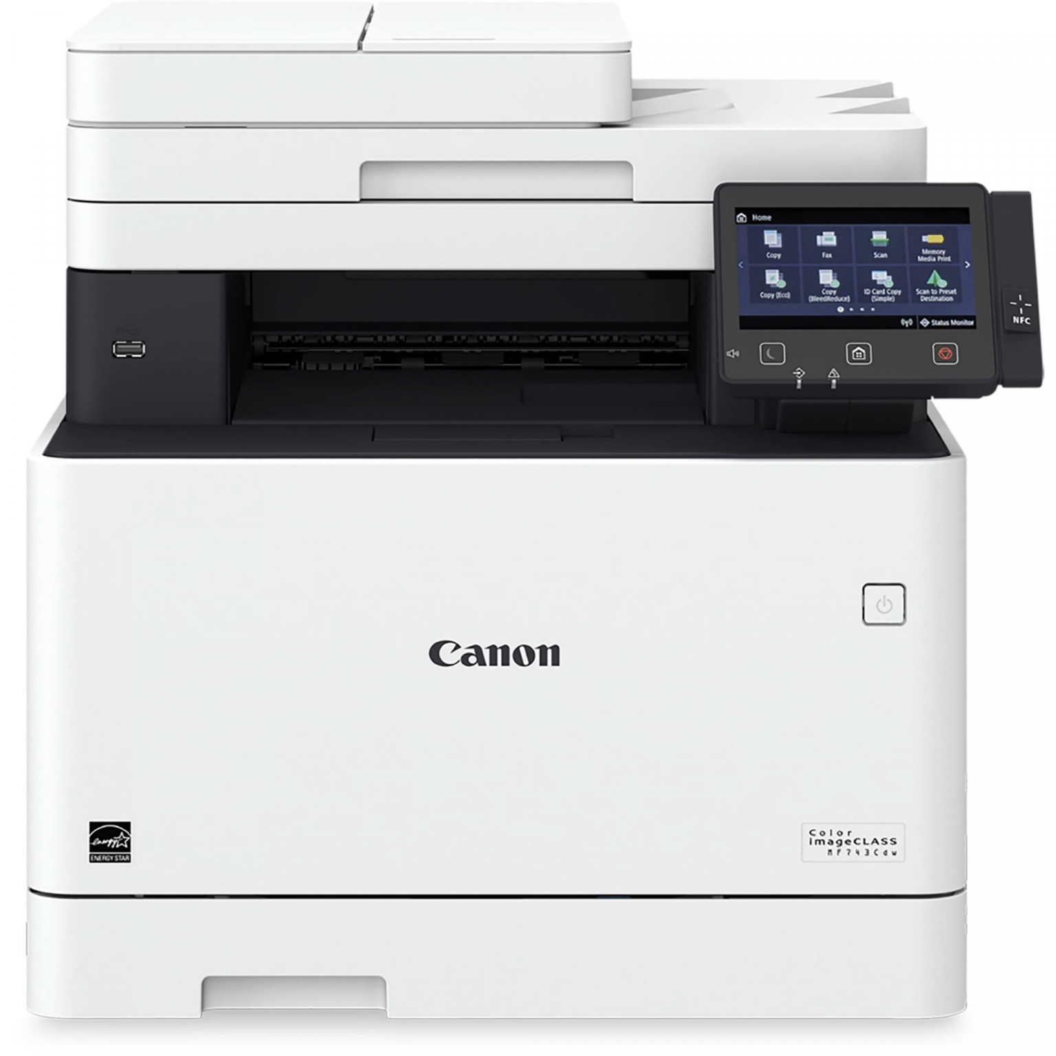 Best Laser Printer To Buy Best Laser Printers to Buy in 2023 - Gizmochina