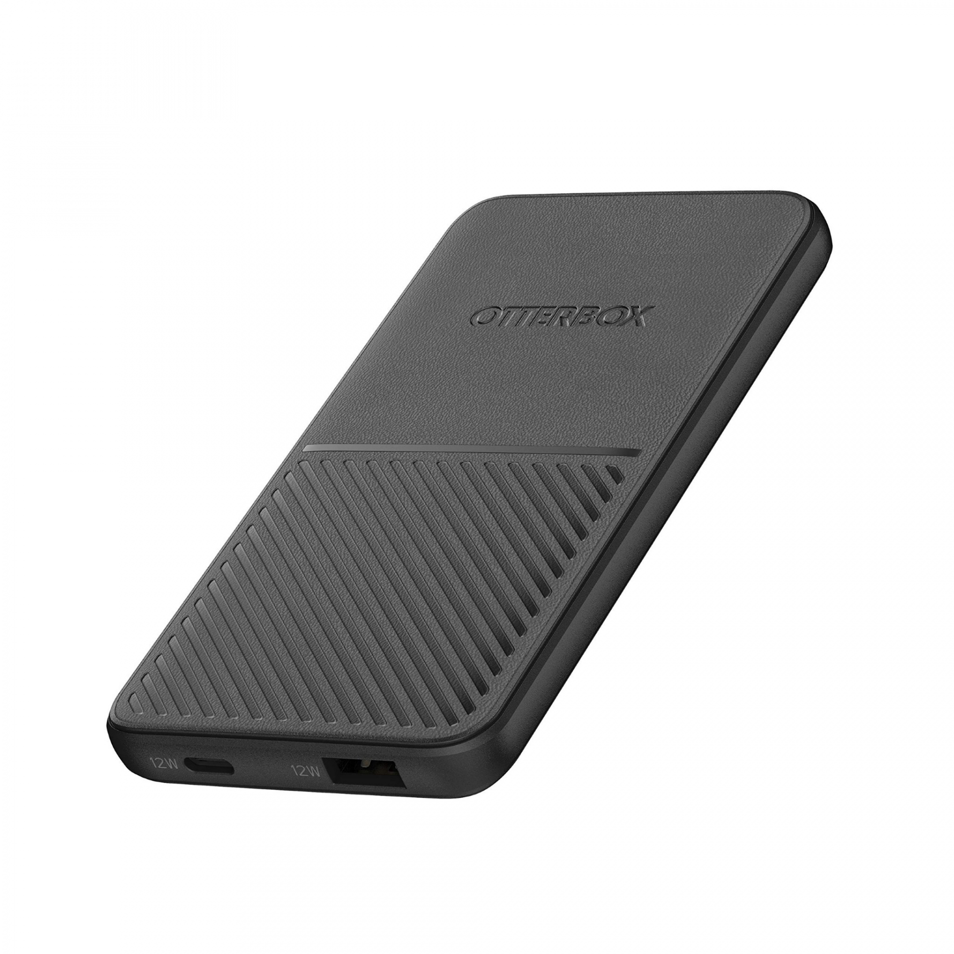 Best 5000mAh power banks you can buy in 2023 Gizmochina