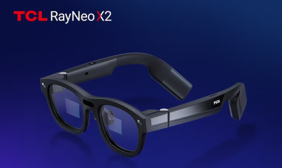 S1 o1 ar. Очки TCL. Очки дополненной реальности 2023. Первые ar очки. Очки мониторы TCL