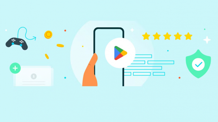 Google Play System Update for January 2023 Adds Play Protect ...