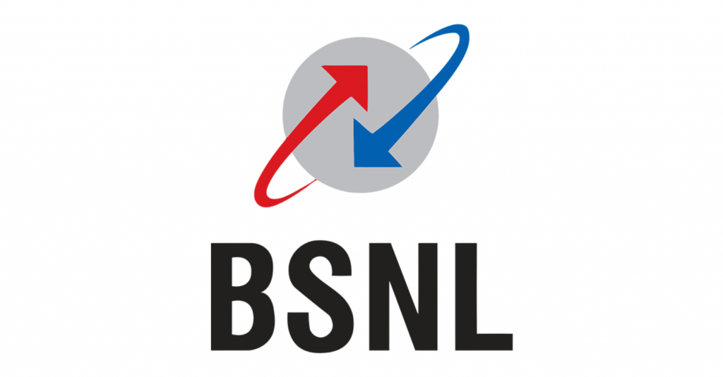 bsnl