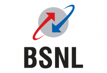 BSNL India’s 4G Launch Further Delayed; Now Scheduled for Second Half of 2023