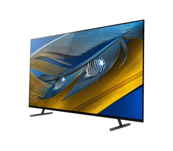 Best 50inch smart TVs under 2000 in 2023 Gizmochina
