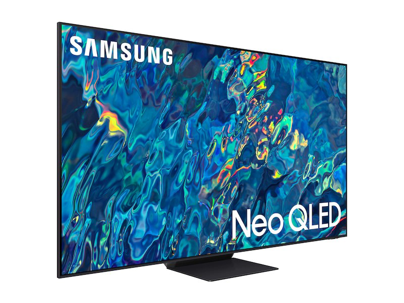 Best 50inch smart TVs under 2000 in 2023 Gizmochina
