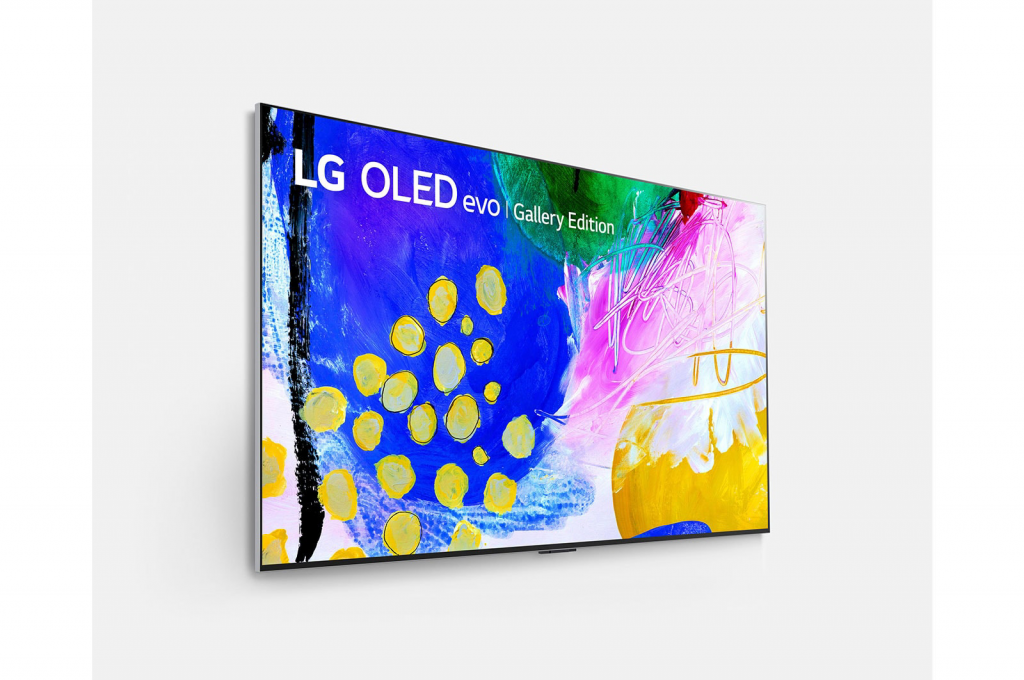 Best 50inch smart TVs under 2000 in 2023 Gizmochina