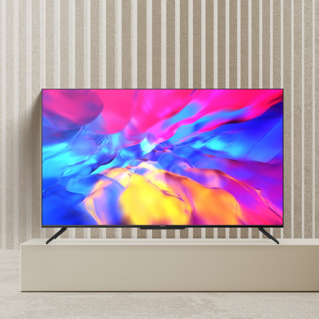 Best 50inch Android TVs under 500 in 2023 Gizmochina