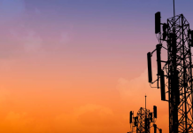 Verizon Shuts Down 3G CDMA Network in US; Older Phones Will No More Make Phone Calls