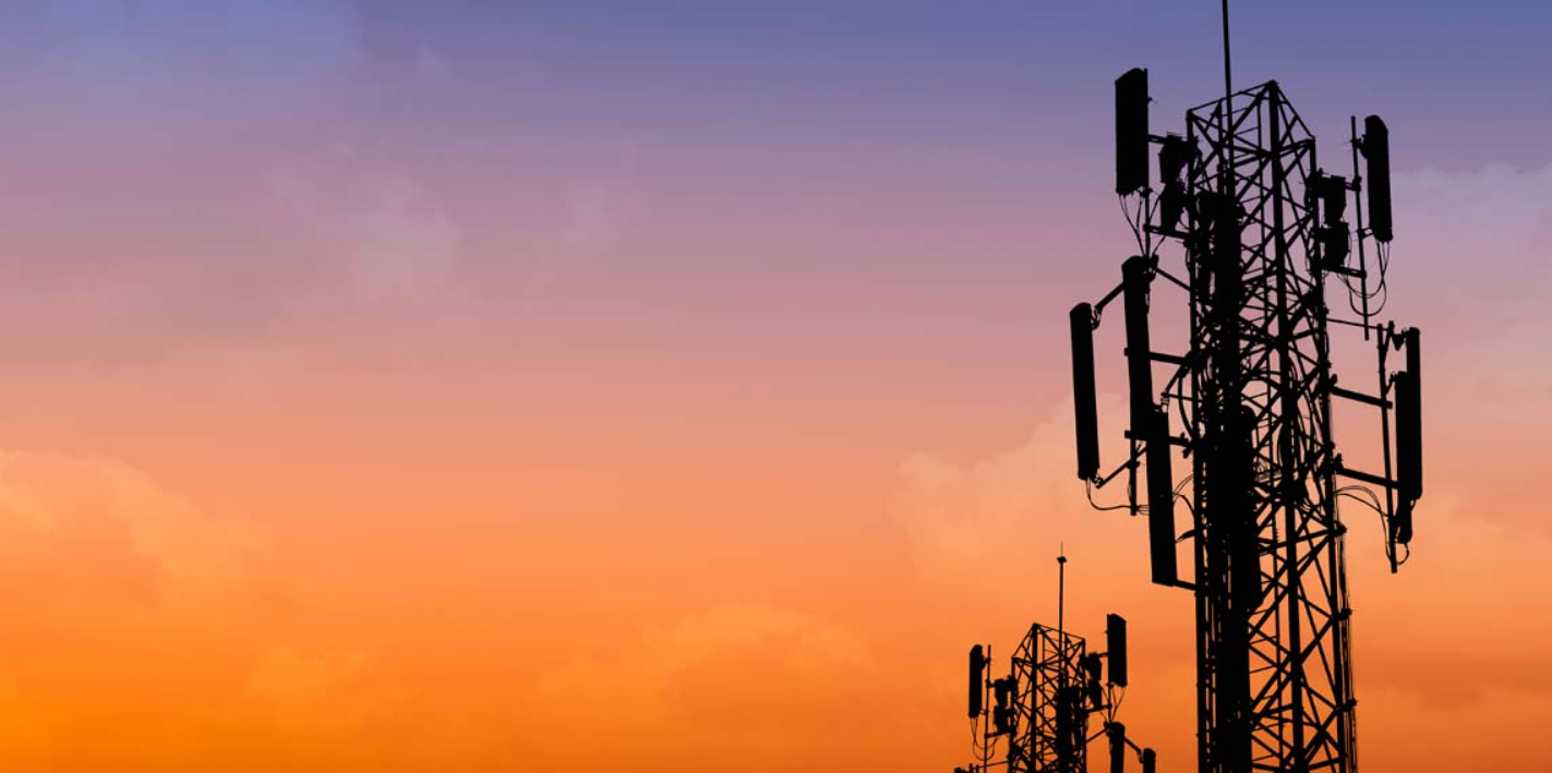 Verizon Shuts Down 3G CDMA Network in US; Older Phones Will No More ...