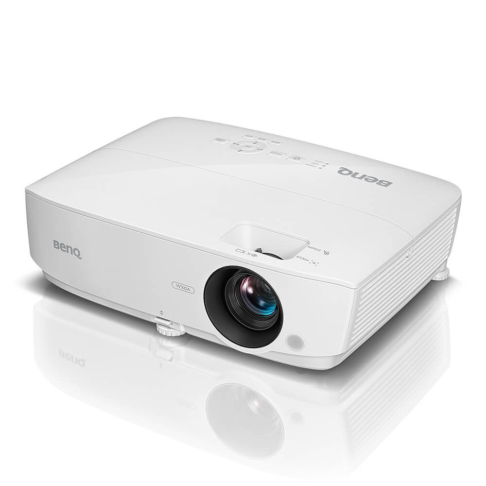 Best Projectors under 500 in 2023 Gizmochina