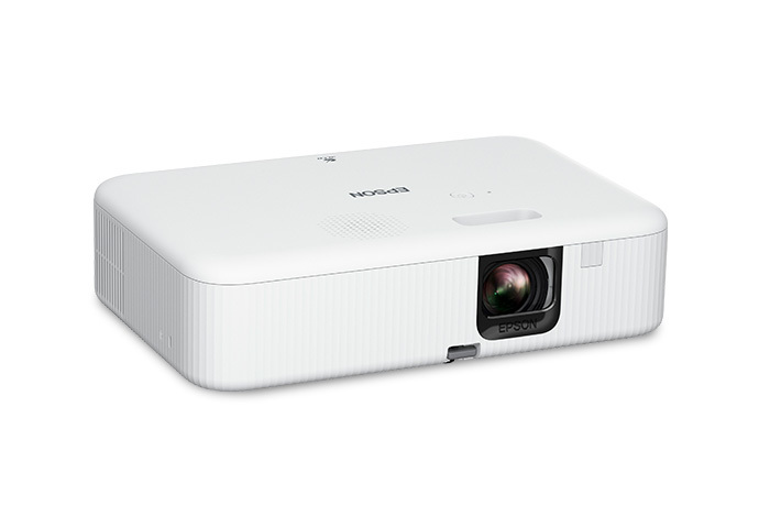 Best Office Projector Under 500 Best Projectors under $500 in 2023 - Gizmochina