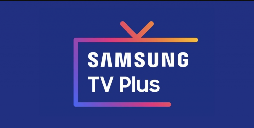 Samsung TV Plus