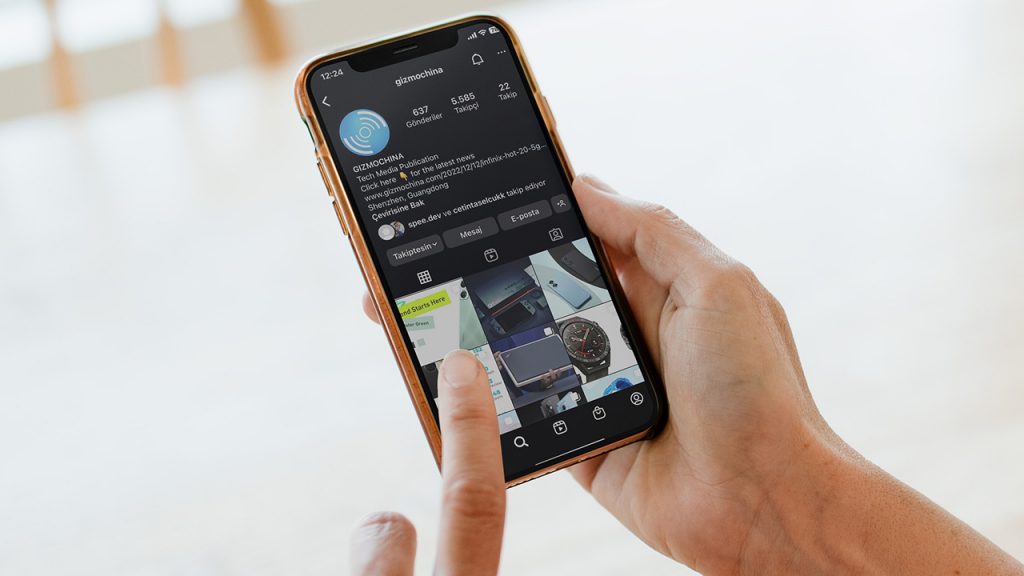 instagram-quiet-mode-feature-4