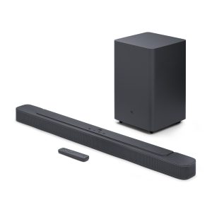 JBL Bar 800