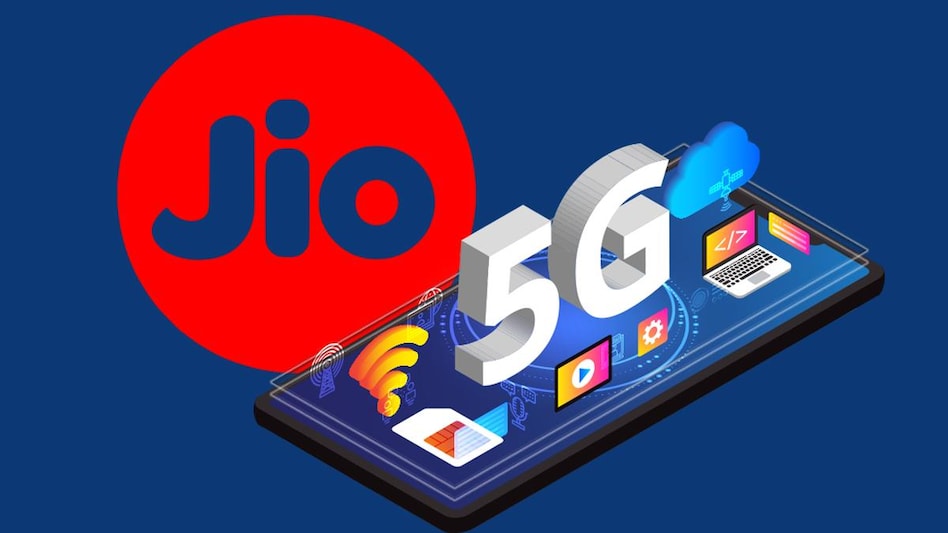 jio-5g