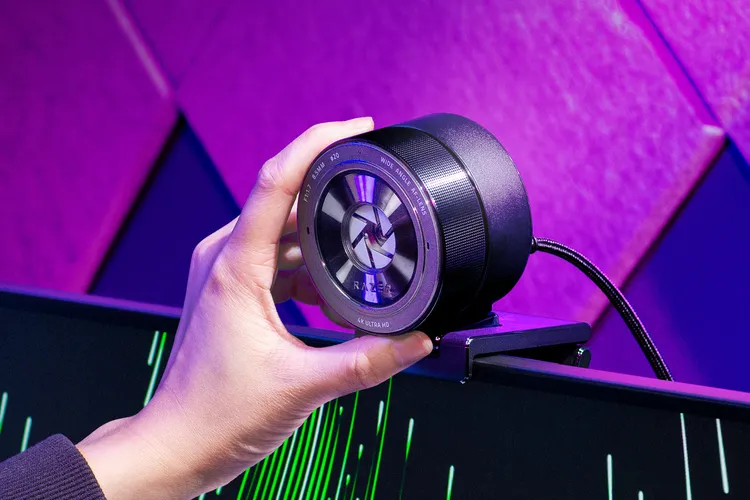 Razer