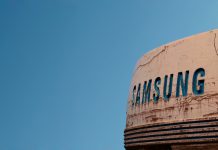 Samsung to Focus On Affordable 5G Galaxy Phones In India, But Will Continue To Sell 4G Models Samsung Logo