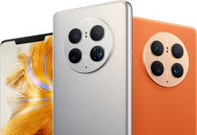 Huawei Offers New Trade-in Program for Mate Phones in Malaysia Huawei