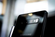 Samsung Releases Galaxy App Store Update To Fix Malware Vulnerability Samsung Galaxy S10