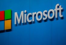 Microsoft Hosted A Private Concert For Its Execs In Davos, Before Announcing 10000 Job Cuts: Report Microsoft