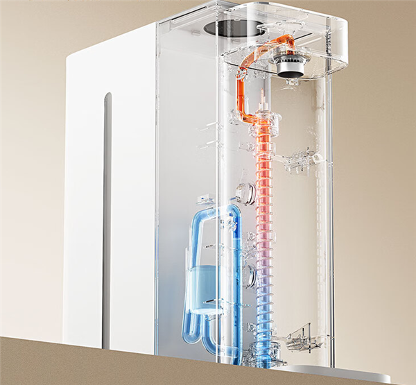 MIJIA Instant Hot Water Dispenser 