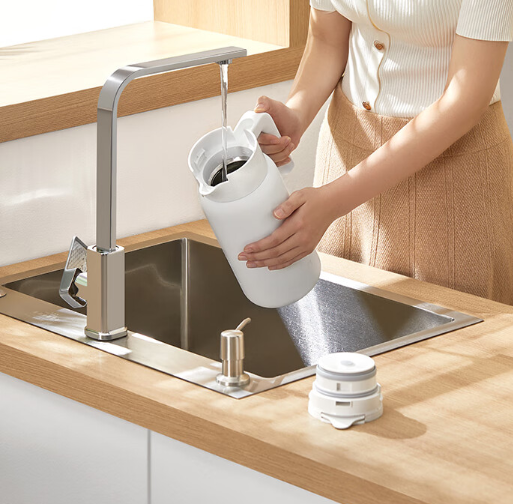 MIJIA Thermos Flask