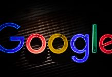 Google to Enhance Transparency in Google Flights, Hotels, Play Store To Abide by EU Regulations Google