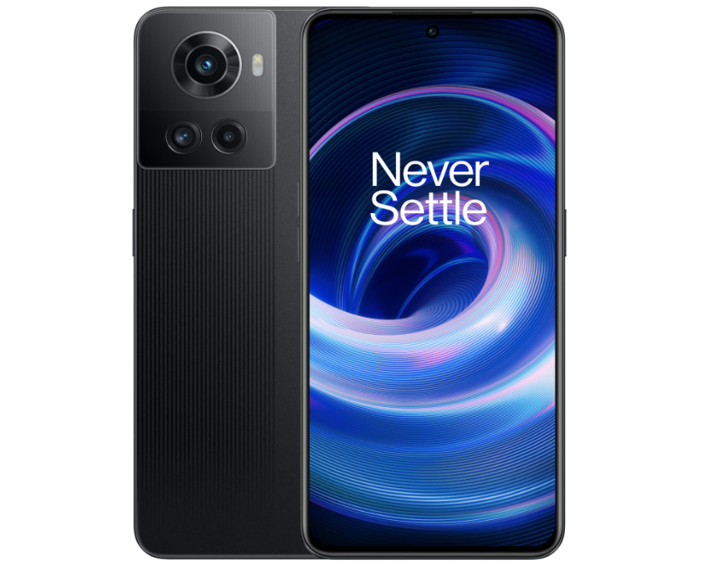 oneplus 10R