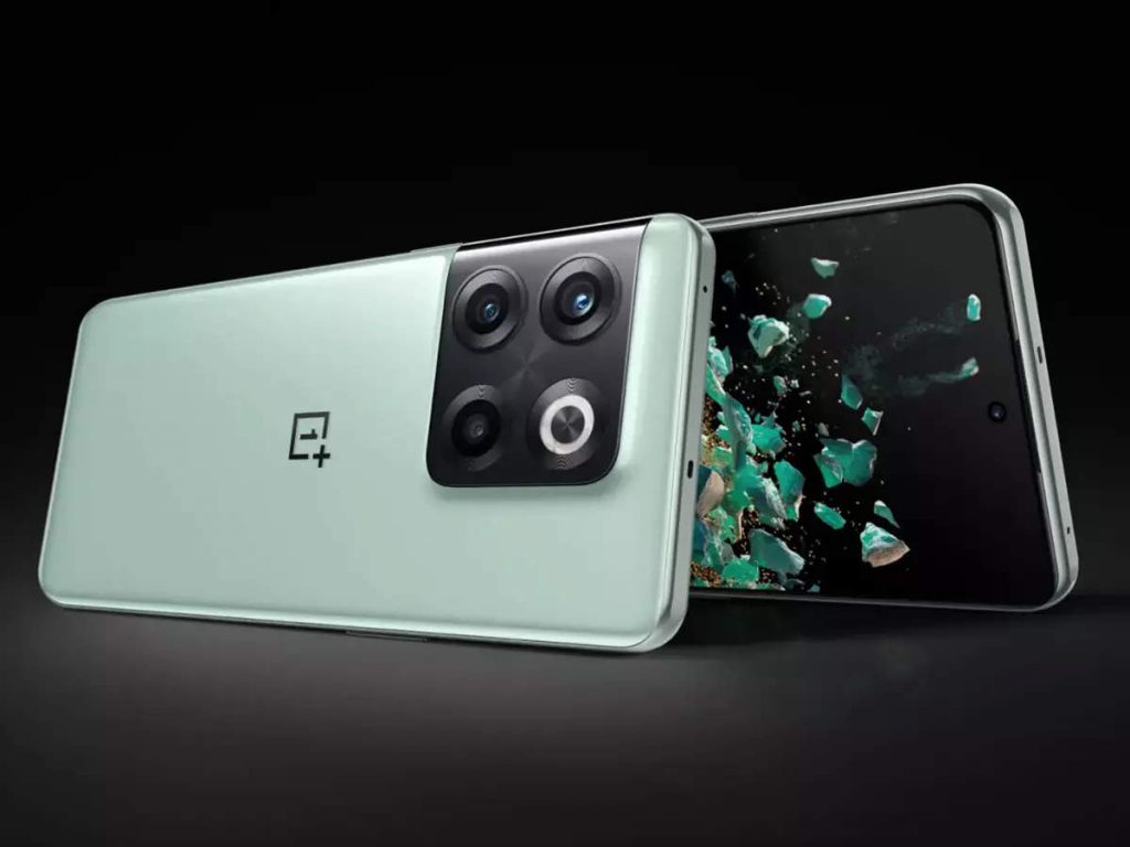 oneplus-10t