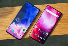 OnePlus 7 and 7T Series Reach End of Life, Will Not Receive Further Updates Oneplus 7 and OnePlus 7T