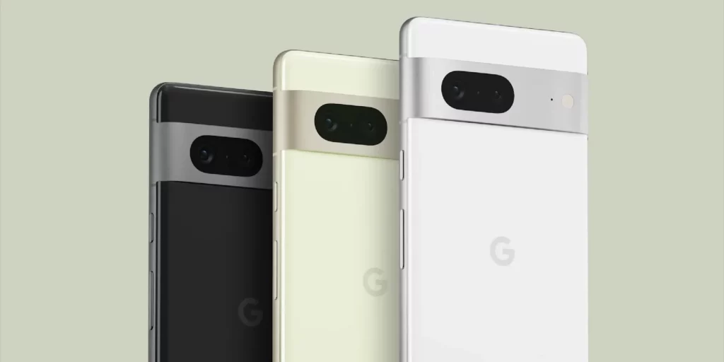 Google