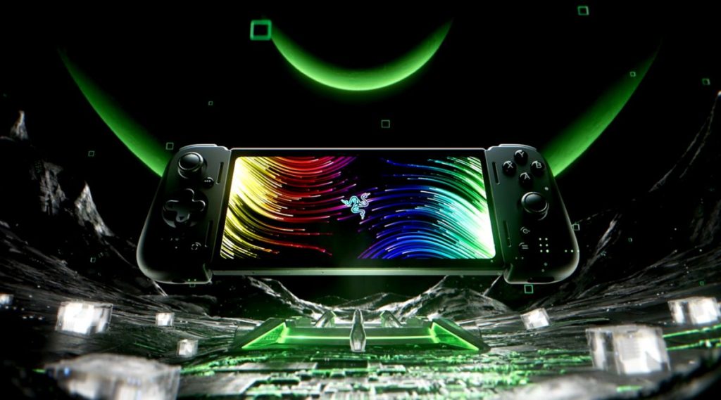 Razer