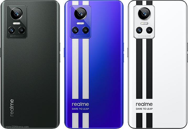 Best Smartphones