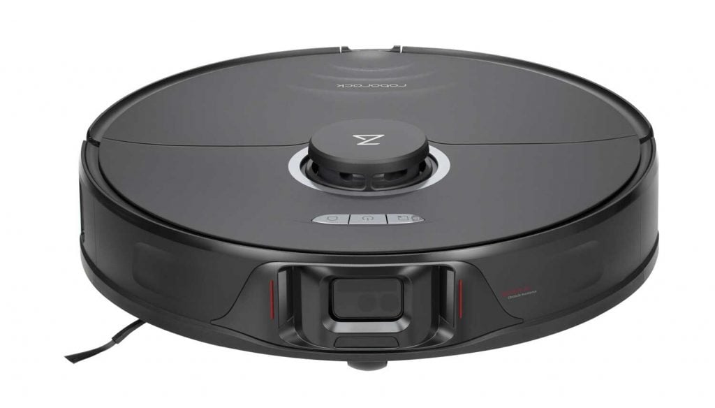 CES 2024: Roborock S8 MaxV Ultra & Q Revo MaxV vorgestellt