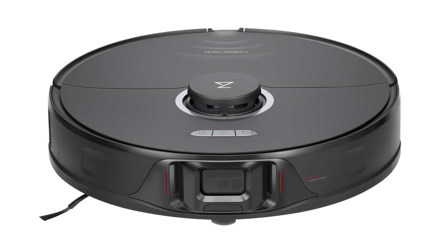 roborock ces 2023