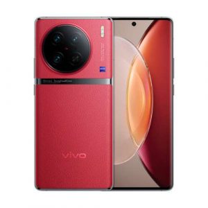 Vivo X90 Pro