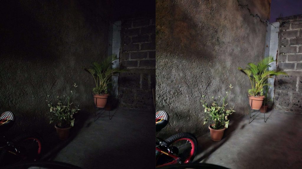 Samsung Galaxy S23 Ultra Camera Performance Leaks Could it have the