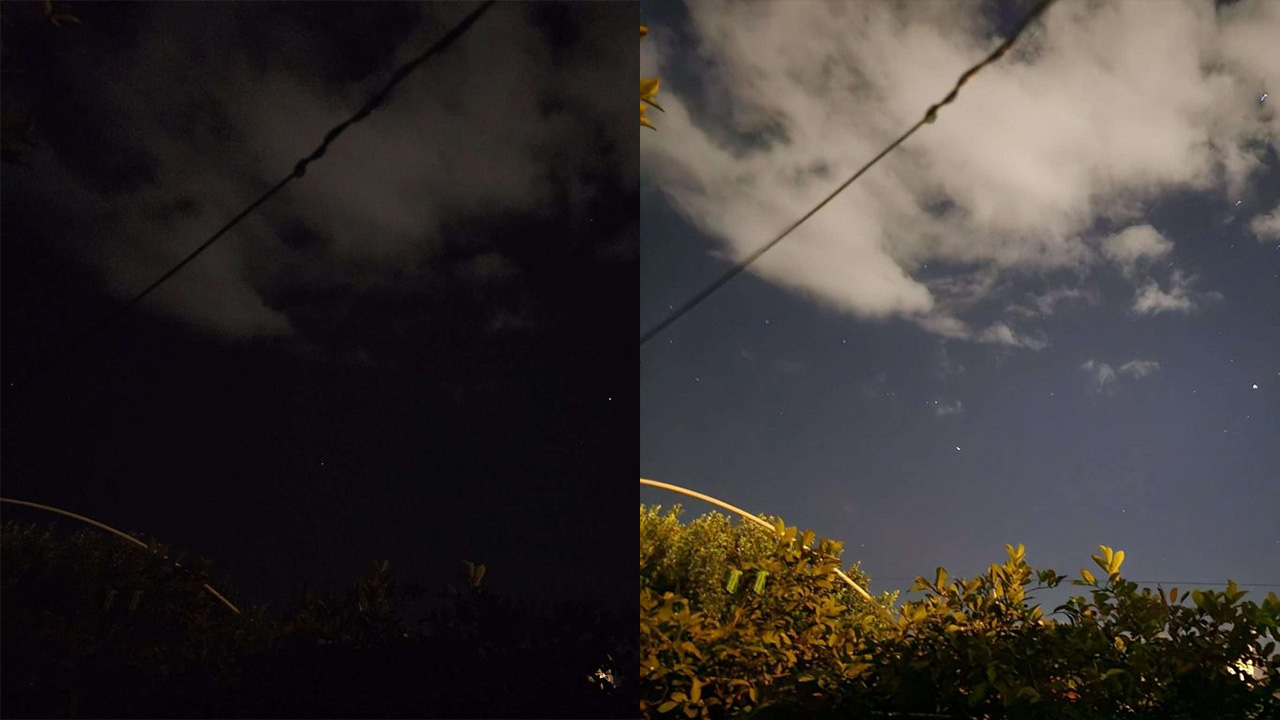 Samsung Galaxy S23 Ultra Camera Performance Leaks Could it have the Best LowLight Photography