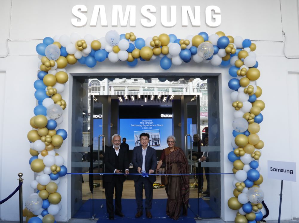 Samsung